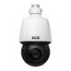 4-Megapixel-IP-Schwenk-/Neigekamera BCS-P-SIP2425SR10-Ai2(2)