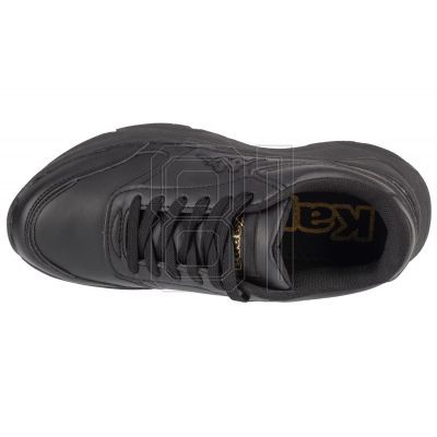 3. Kappa Branja W 243412-1145 Schuhe