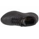 3. Kappa Branja W 243412-1145 Schuhe