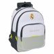 Real Madrid Doppelrucksack 612554773
