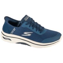 Skechers Slip-Ins: Arch Fit 2.0 - Simplicity 2 216602-NVY Marineblau 41