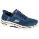 Skechers Slip-Ins: Arch Fit 2.0 - Simplicity 2 216602-NVY Marineblau 41