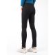3. Wrangler Jaclyn Ink Lux Jeans W W26DBI33L