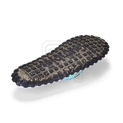 12. Gumbies Islander Flip-Flops GU-FFISL129