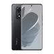 8. Xiaomi Redmi Note 14 Pro 5G, 16,9 cm (6,67 Zoll), Dual-SIM, USB Typ-C, 8 GB RAM, 256 GB Speicher, 5110 mAh Akku, Schwarz
