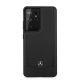 3. Mercedes MEHCS21LARMBK S21 Ultra G998 czarny/black hardcase Urban Line
