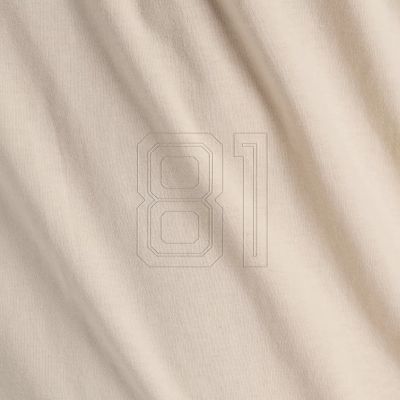 11. New Balance Reimagined Graphic M T-Shirt MT51507TWF