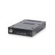 3. Icy Dock MB833M2K-B Festplattengehäuse SSD-Gehäuse Schwarz M.2