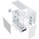 16. MODECOM VOLCANO AQ 500 ARGB MIDI-HÜLLE WEISS