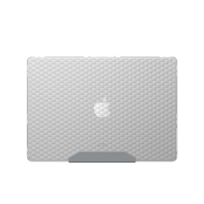 Urban Armor Gear 134010114343 Laptoptasche 38,1 cm (15") Transparente Schutzhülle