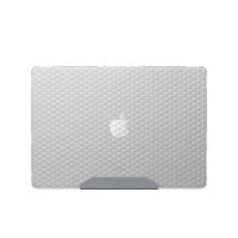 Urban Armor Gear 134010114343 Laptoptasche 38,1 cm (15") Transparente Schutzhülle