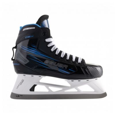 2. Bauer GSX '24 Sr Torwartschlittschuhe