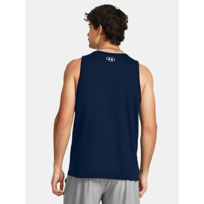 6. Under Armour T-Shirt M 1382883-408