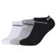 Skechers 3PPK Mesh Ventilation Socken SK43022-9996 Weiß 35-38