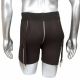 2. BlueSports Cup Sr Ribano Shorts mit Streifen