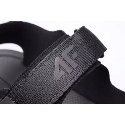 12. Sandalen 4F M 4FSS23FSANM019-20S