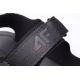 12. Sandalen 4F M 4FSS23FSANM019-20S