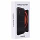 10. Samsung Galaxy Xcover 7 (G556) Enterprise Edition 6/128GB Schwarzes Smartphone