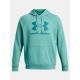 9. Under Armour M 1379758-482 Sweatshirt