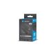 3. NATEC Kabellose Maus Harrier 2 1600DPI Bluetooth 5.1 Schwarz NMY-1960