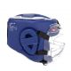 25. Masters Boxhelm mit Maske KSSPU-M (WAKO-GENEHMIGT) 02119891-M02