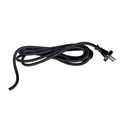 8. YATO Winkelschleifer 125 mm 1100 W Drehzahlregelung