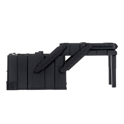 5. Keter 22" Kragarm-Werkzeugorganizer