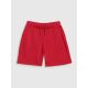 4. Jungen-Jogginghose 4F 4FJWSS25TSHOM627-62S