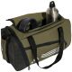 6. adidas Essentials 3-Streifen Duffel XS IZ1906 Tasche