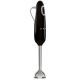 28. Smeg HBF11BLEU Stabmixer 700W Schwarz