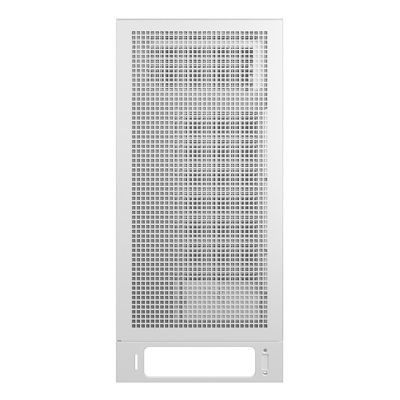 27. DeepCool CH170 PLUS WH Gehäuse