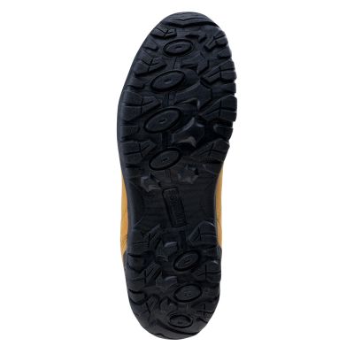 3. Herren-Schuhe CANEL MID