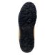 3. Herren-Schuhe CANEL MID