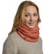 3. Buff Caryn Gestrickter Fleece-Halswärmer W 1235184011000 