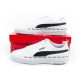 27. Puma Serve Pro M Schuhe 383897 01