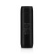 4. Ubiquiti UFP-VIEWPORT PoE-Adapter