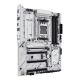 12. Asus B650E MAX GAMING WIFI W Mainboard