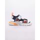16. Big Star Jr Sandalen JJ374147