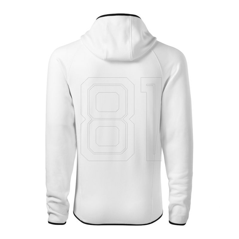 3. Malfini Direct M MLI-41700 Sweatshirt
