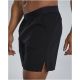 2. Herren-Trainingsshorts TYR SOL SHORT UNLINED 7"