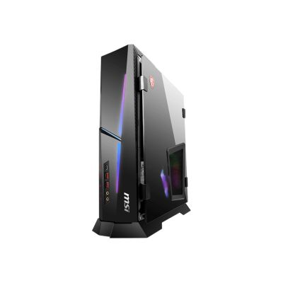 2. MSI MPG Trident AS AI 2NVL5-043EU Core Ultra 5 225F 32 GB DDR5 SSD 1 TB GeForce RTX 5060 SHADOW 2x 8 GB AX211 (WIFI 6E) Bluetooth 5.3 500 W Win11 Schwarz 2 Jahre Garantie
