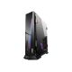 2. MSI MPG Trident AS AI 2NVL5-043EU Core Ultra 5 225F 32 GB DDR5 SSD 1 TB GeForce RTX 5060 SHADOW 2x 8 GB AX211 (WIFI 6E) Bluetooth 5.3 500 W Win11 Schwarz 2 Jahre Garantie