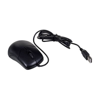 8. 5-in-1-DVR DAHUA XVR5104HS-4KL-I3