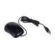 8. 5-in-1-DVR DAHUA XVR5104HS-4KL-I3
