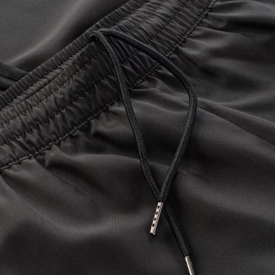 4. Herren MOLLY Hosen