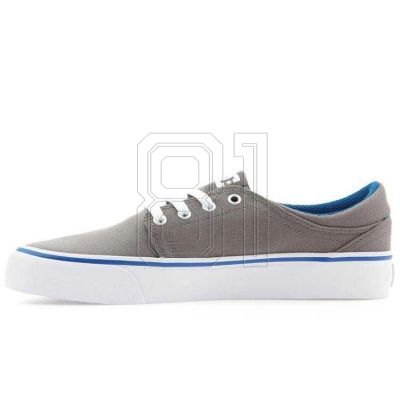15. DC Trase Tx M ADYS300126-GBF Schuhe