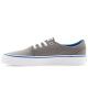 15. DC Trase Tx M ADYS300126-GBF Schuhe