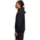 8. Adidas Legend Winter Ho M GD6858 Sweatshirt