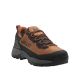 2. Herren-Wanderschuhe MILLET Ubic Low Gtx M braun