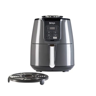 3. NINJA AF100 FETTFREIE FRITTEUSE
